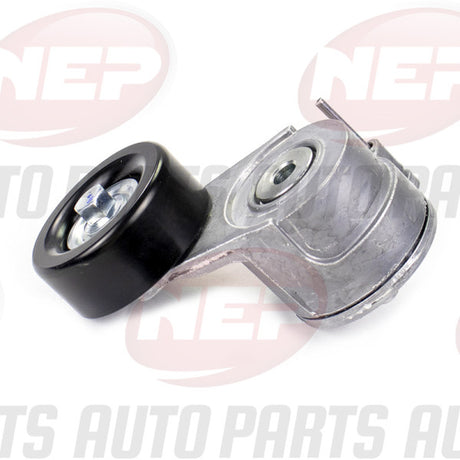 Tensioner JEEP GMH DODGE ENS 2.8L CRD NAT001 - NEP