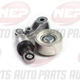 Tensioner NISSAN ZD30DDTi DOHC 16V NAT002 - NEP
