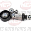 Tensioner MAZDA P5-VPS,PE-VPS & PY-VPS NAT004 - NEP
