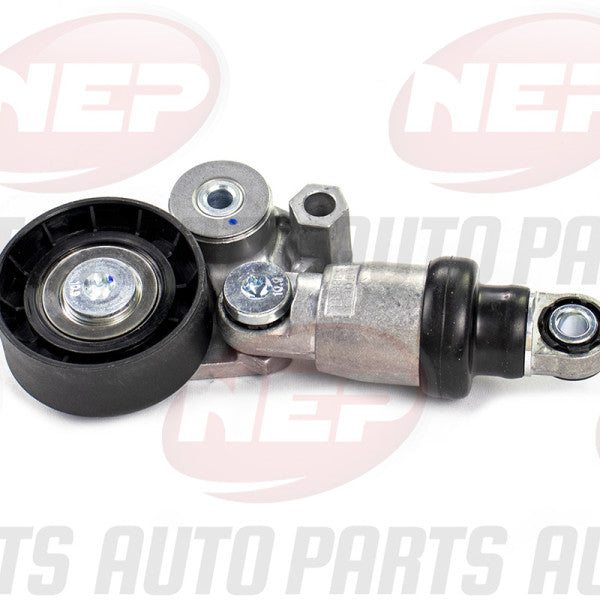 Tensioner MAZDA P5-VPS,PE-VPS & PY-VPS NAT004 - NEP