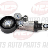 Tensioner MAZDA P5-VPS,PE-VPS & PY-VPS NAT004 - NEP