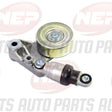 Tensioner NISSAN ZD30DDT DOHC 16V NAT005 - NEP