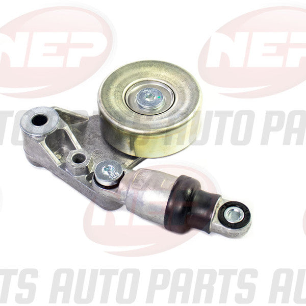 Tensioner NISSAN ZD30DDT DOHC 16V NAT005 - NEP