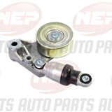 Tensioner NISSAN ZD30DDT DOHC 16V NAT005 - NEP