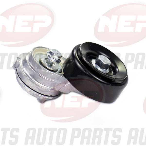 Tensioner GMH 5.7L, 6.0L, 6.2L OHV V8. NAT006 - NEP