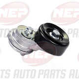 Tensioner GMH 5.7L, 6.0L, 6.2L OHV V8. NAT006 - NEP