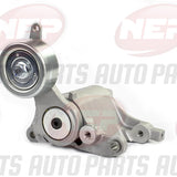 Tensioner Toyota HILUX 1KD-FTV 2KD-FTV NAT008 - NEP