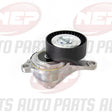 Tensioner SUZUKI J24B NAT009 - NEP