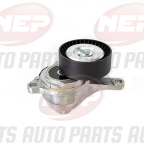 Tensioner SUZUKI J24B NAT009 - NEP