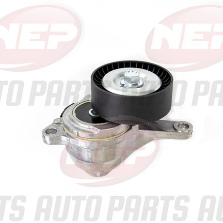 Tensioner SUZUKI J24B NAT009 - NEP