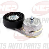 Tensioner FORD 4.0L DOHC 24V BARRA NAT010 - NEP
