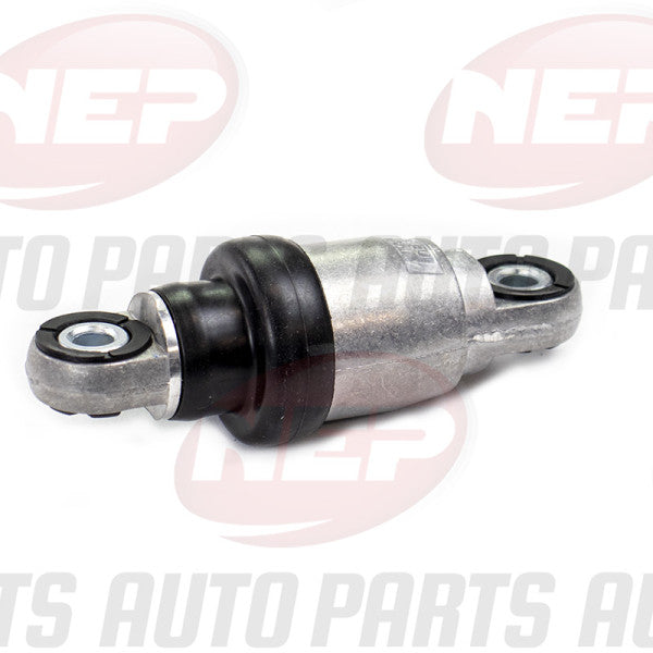 Tensioner NISSAN ZD30, TOYOTA 1ZZ, NAT011 - NEP
