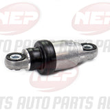 Tensioner NISSAN ZD30, TOYOTA 1ZZ, NAT011 - NEP