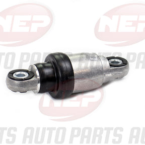 Tensioner NISSAN ZD30, TOYOTA 1ZZ, NAT011 - NEP