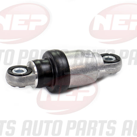 Tensioner NISSAN ZD30, TOYOTA 1ZZ, NAT011 - NEP