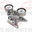Tensioner FORD P5AT RANGER 3.2L 5 CYL NAT012 - NEP