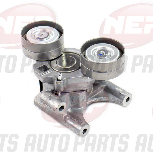 Tensioner FORD P5AT RANGER 3.2L 5 CYL NAT012 - NEP