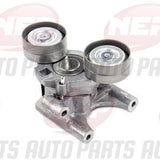 Tensioner FORD P5AT RANGER 3.2L 5 CYL NAT012 - NEP