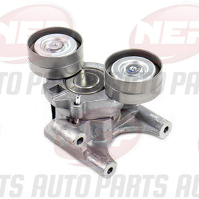 Tensioner FORD P5AT RANGER 3.2L 5 CYL NAT012 - NEP