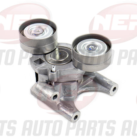 Tensioner FORD P5AT RANGER 3.2L 5 CYL NAT012 - NEP