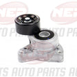Tensioner HONDA K20, K24A, K24Z NAT013 - NEP