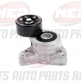 Tensioner HONDA K20, K24A, K24Z NAT013 - NEP