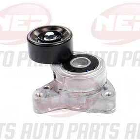 Tensioner HONDA K20, K24A, K24Z NAT013 - NEP
