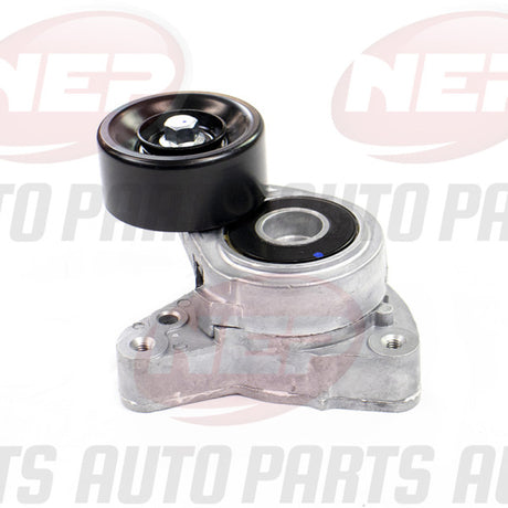 Tensioner HONDA K20, K24A, K24Z NAT013 - NEP