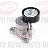Tensioner MITSU, JEEP, CHRY, PEUG, NAT014 - NEP