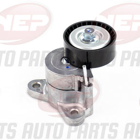 Tensioner MITSU, JEEP, CHRY, PEUG, NAT014 - NEP