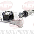 Automatic Belt Tensioner TOYOTA 1AZFE 2AZFE 16V DOHC NAT015 - NEP
