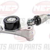 Automatic Belt Tensioner TOYOTA 1AZFE 2AZFE 16V DOHC NAT015 - NEP