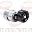 Automatic Belt Tensioner Hyundai/KIA 1.4L To 2.4L W/VVT NAT016 - NEP