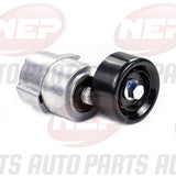 Automatic Belt Tensioner Hyundai/KIA 1.4L To 2.4L W/VVT NAT016 - NEP