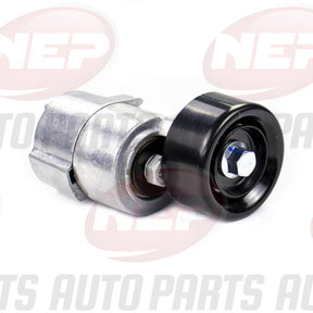 Automatic Belt Tensioner Hyundai/KIA 1.4L To 2.4L W/VVT NAT016 - NEP