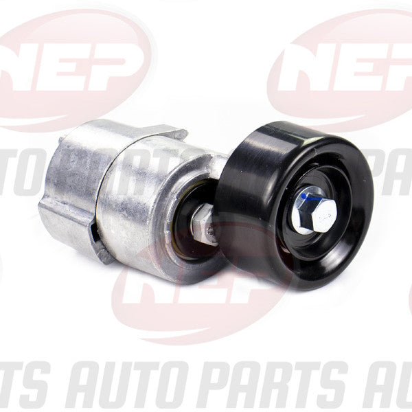 Automatic Belt Tensioner Hyundai/KIA 1.4L To 2.4L W/VVT NAT016 - NEP