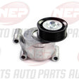 Automatic Belt Tensioner FORD MAZDA VOLVO 2.0L 2.3L NAT017 - NEP