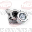 Automatic Belt Tensioner NISSAN YD25 2.5L DOHC DIESEL NAT018 - NEP