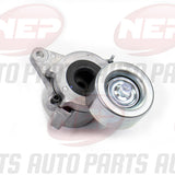 Automatic Belt Tensioner NISSAN YD25 2.5L DOHC DIESEL NAT018 - NEP
