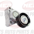 Automatic Belt Tensioner HOLDEN 5.7L OHV 16V NAT019 - NEP