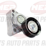 Automatic Belt Tensioner HOLDEN 5.7L OHV 16V NAT019 - NEP