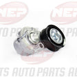 Automatic Belt Tensioner HOLDEN Z20/22D1 DIESEL.MERCEDE NAT021 - NEP