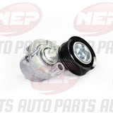 Automatic Belt Tensioner HOLDEN Z20/22D1 DIESEL.MERCEDE NAT021 - NEP