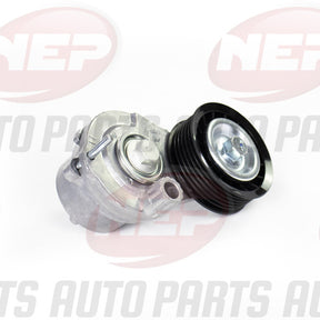 Automatic Belt Tensioner HOLDEN Z20/22D1 DIESEL.MERCEDE NAT021 - NEP