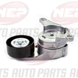 Automatic Belt Tensioner HOLDEN 3.2,3.6L ALLOYTEC NAT022 - NEP