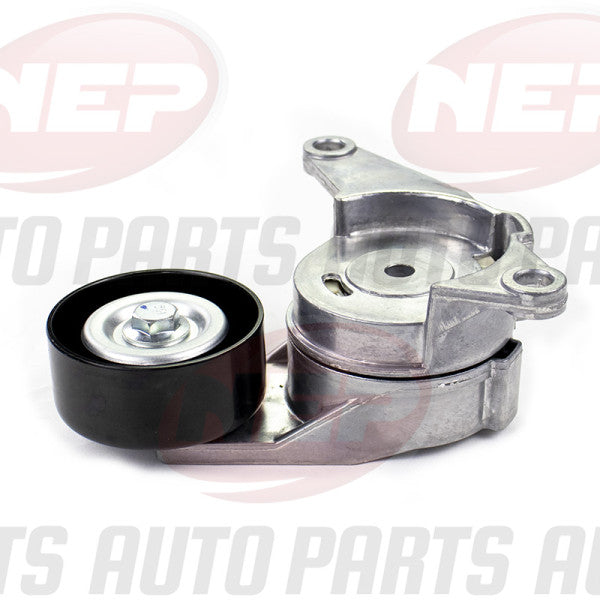Automatic Belt Tensioner HOLDEN 3.2,3.6L ALLOYTEC NAT022 - NEP