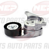 Automatic Belt Tensioner HOLDEN 3.2,3.6L ALLOYTEC NAT022 - NEP