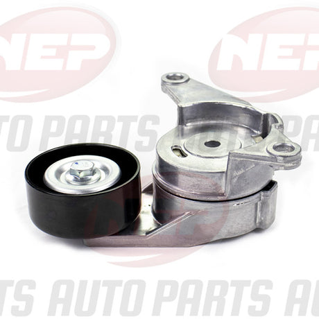 Automatic Belt Tensioner HOLDEN 3.2,3.6L ALLOYTEC NAT022 - NEP