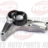 Tensioner HOLDEN 3.8L V6 Tensioner Only. NAT025 - NEP