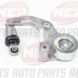 Automatic Belt Tensioner HONDA R18, R20 1.8L SOHC 16V NAT026 - NEP